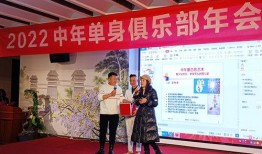 今日爆料重庆康庄,揭秘背后的商业传奇与市场动向