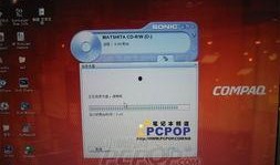 惠普最新爆料网站官网,揭秘全新官网亮点与产品阵容