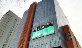 山东美术馆爆料视频大全,独家爆料视频大全精彩瞬间