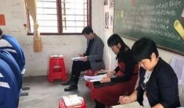 占陇中学爆料案件最新结果,真相大白，正义得以伸张